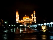 184  Jame'Asr Hassanal Bolkiah Mosque.JPG